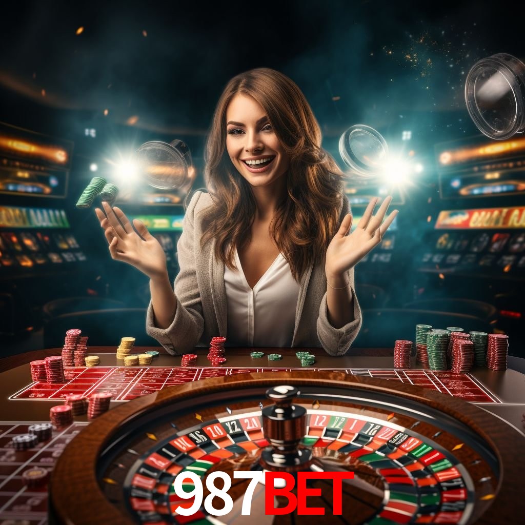 987bet - Caça-Níqueis Selvagem - 987bet.com