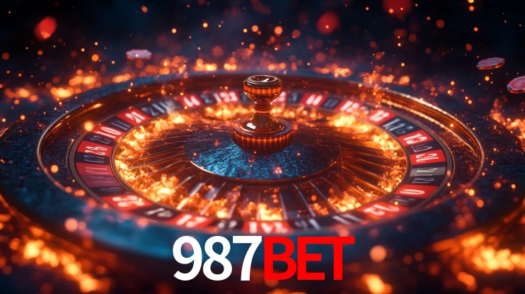 987bet.com