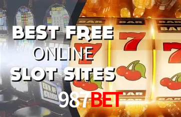 Interface Premium 987bet
