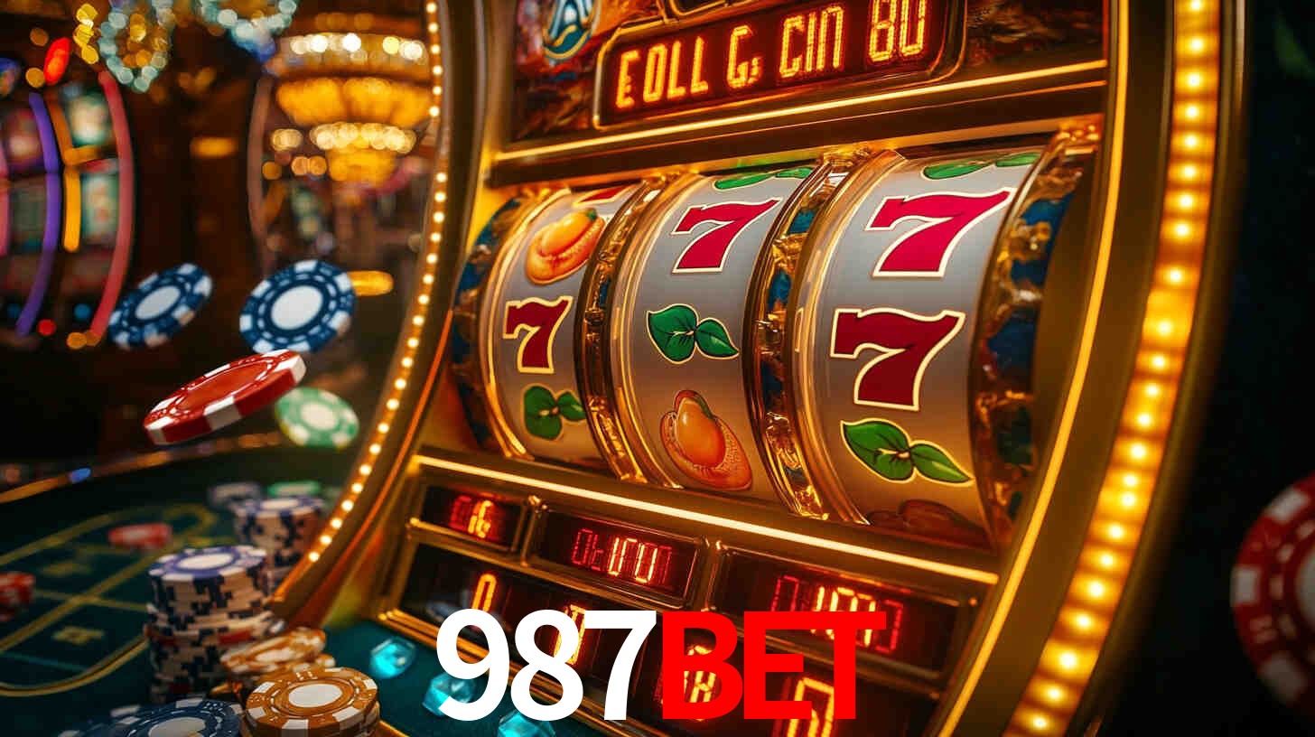 Explore as vantagens do 987bet: serviço profissional e confiabilidade