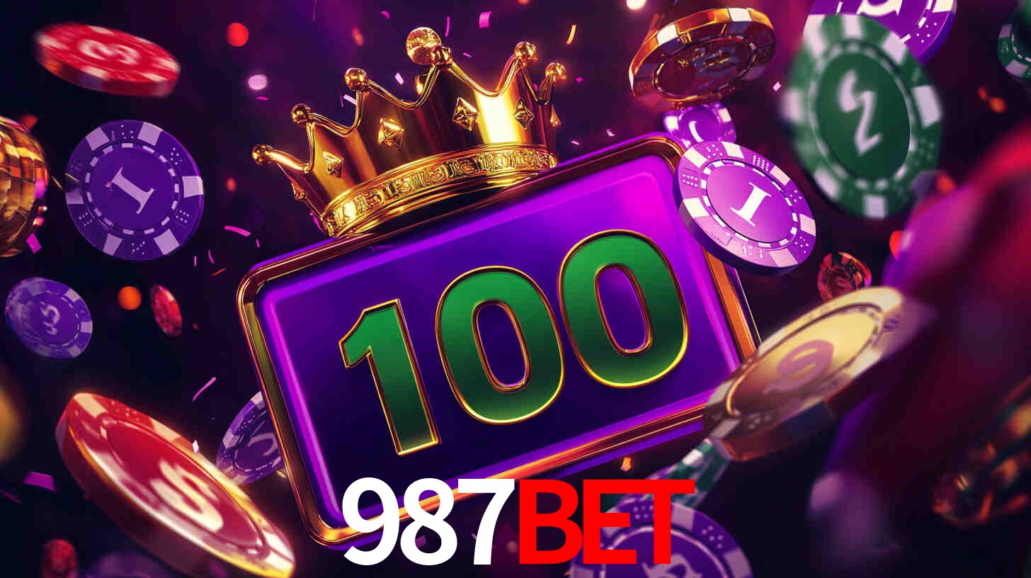 987bet