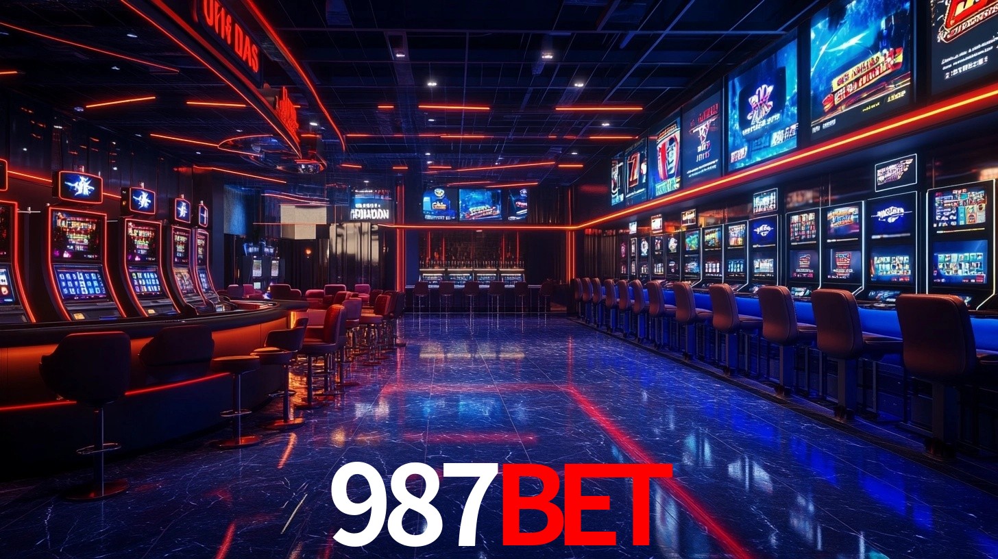 987bet,987bet.com