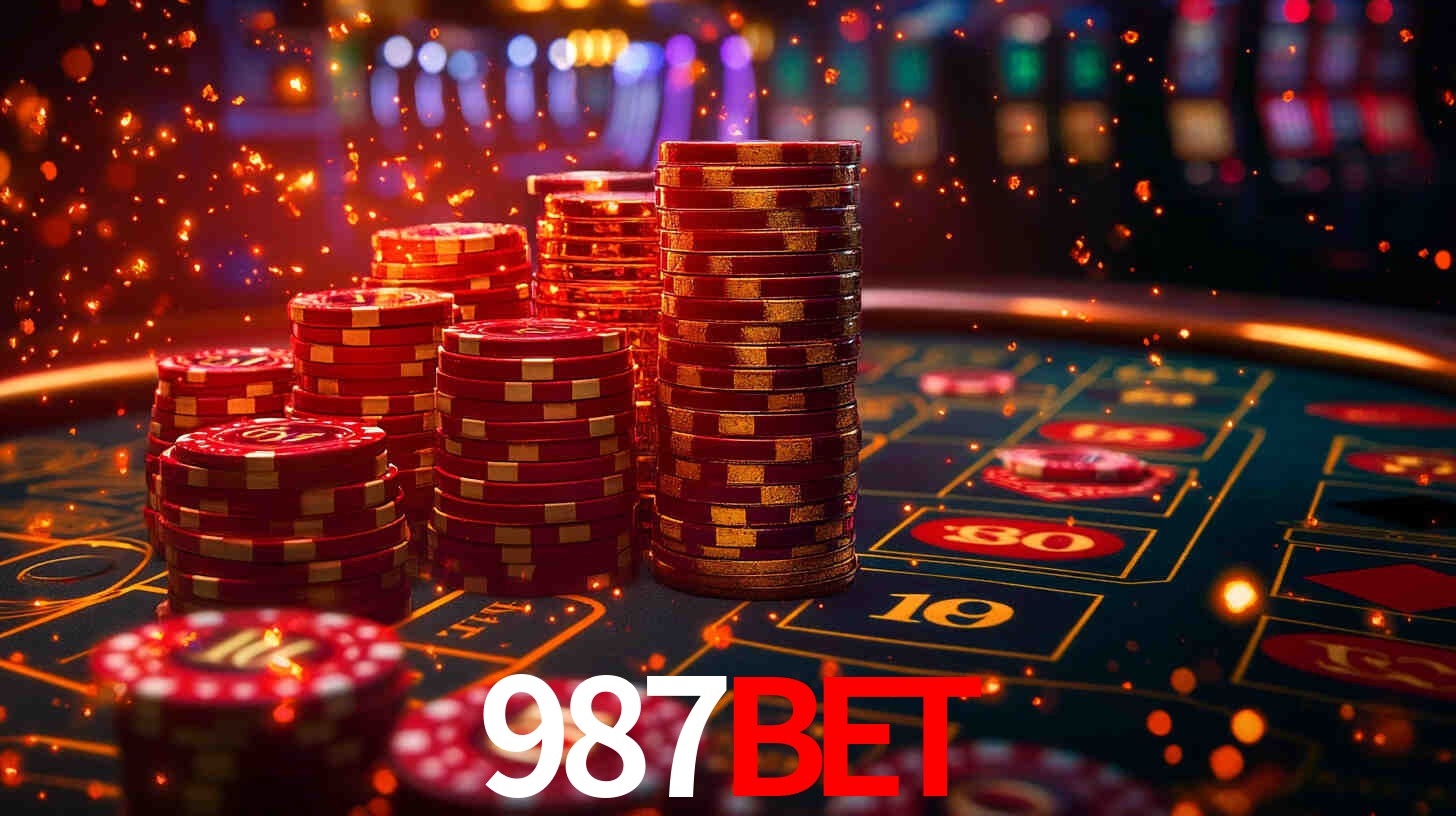 987bet,987bet.com