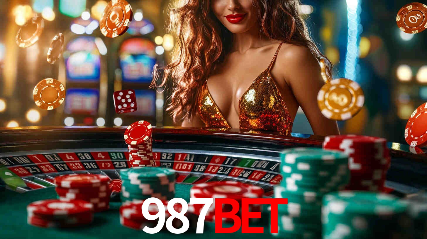 987bet