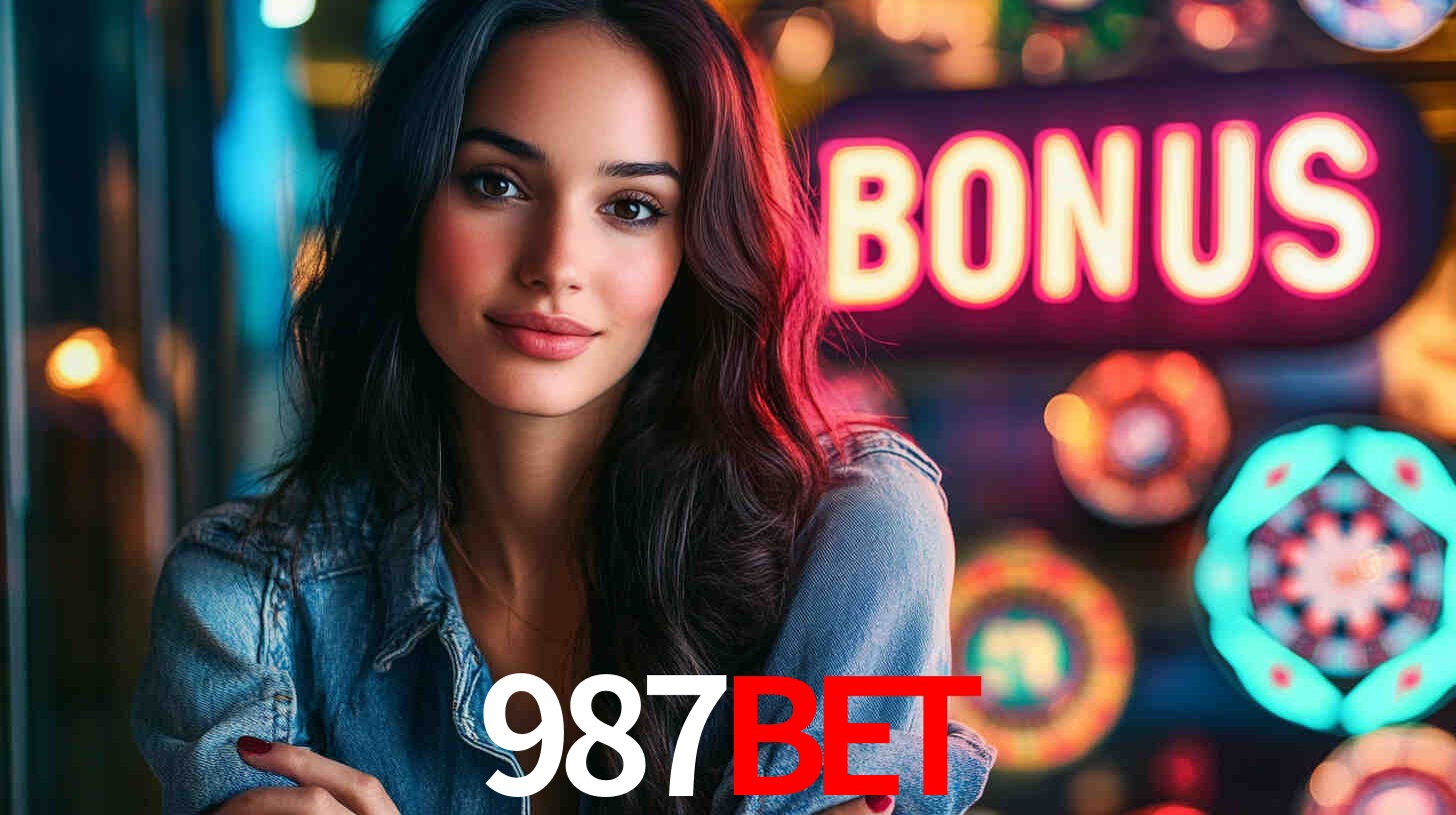 987bet.com