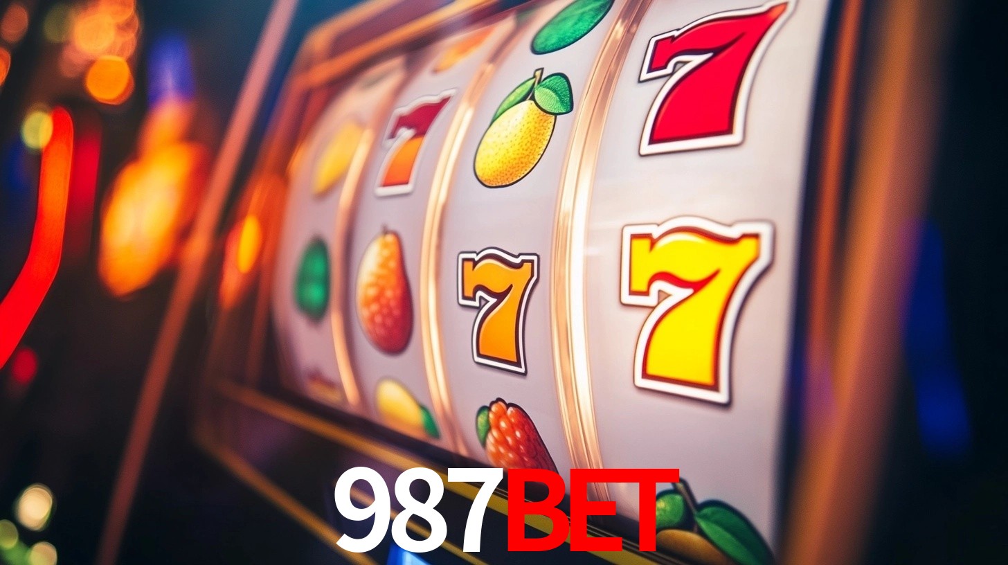 987bet,987bet.com