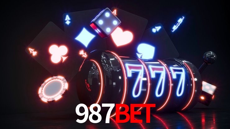 Aviator Game 987bet