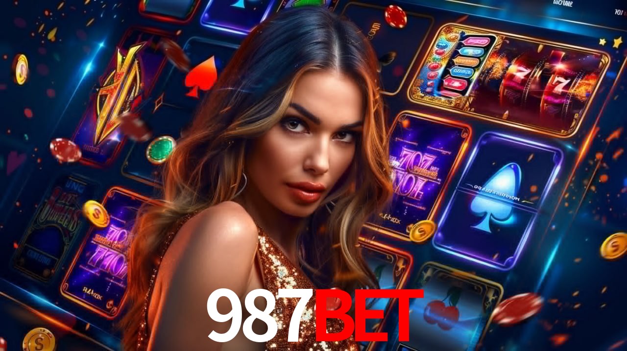 Segurança 2FA 987bet