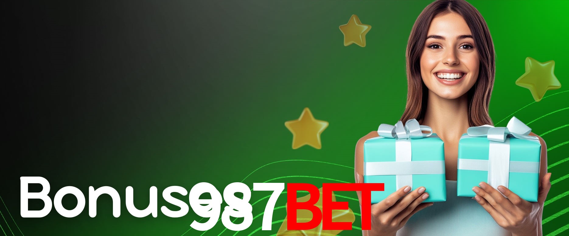 Secure Login 987bet