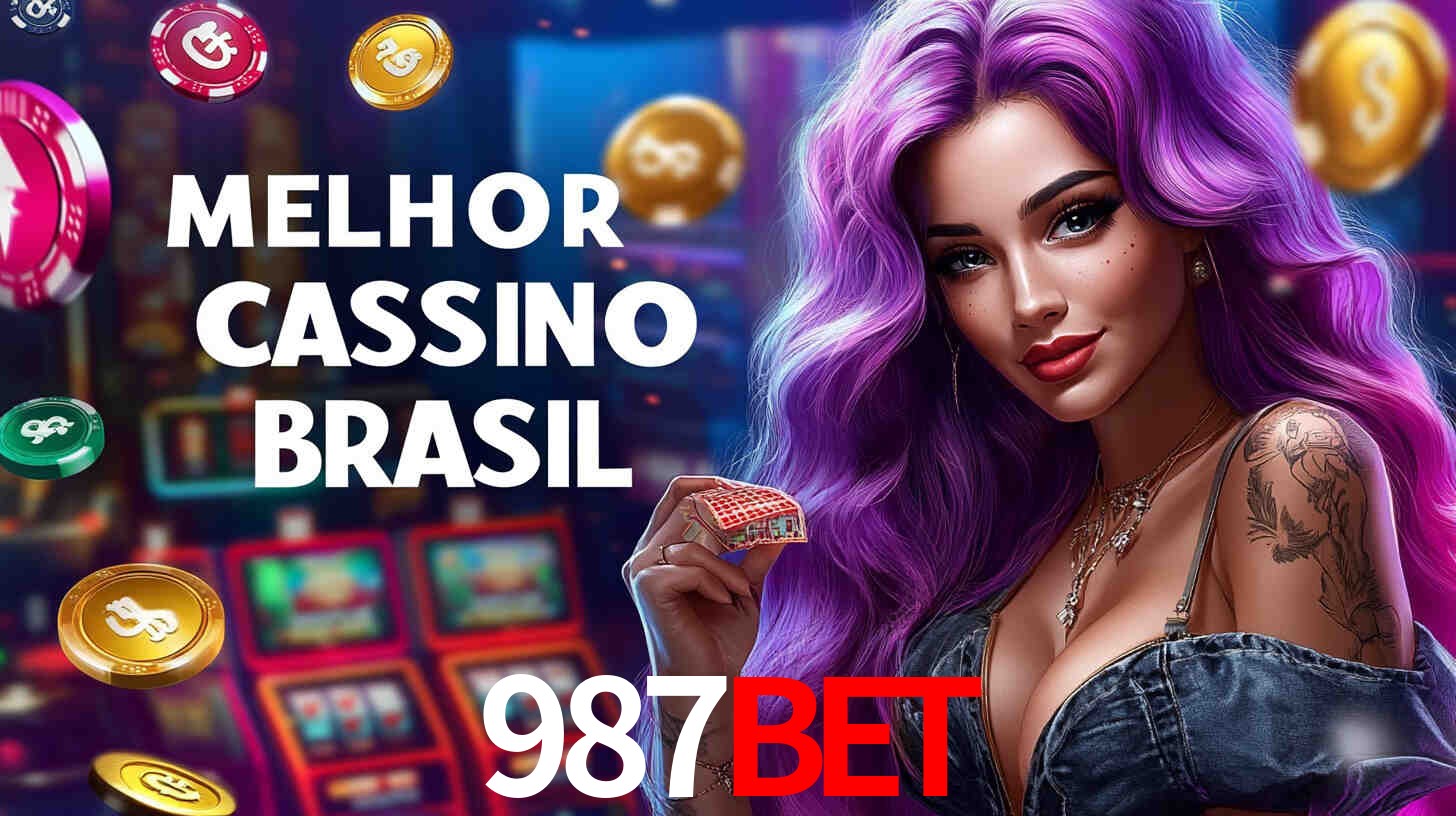 Estratégias Crash Games 987bet