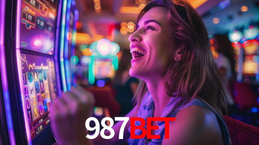987bet,987bet.com