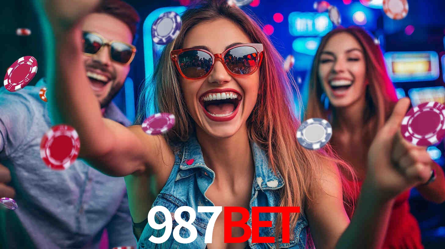 Estatísticas Crash Games 987bet