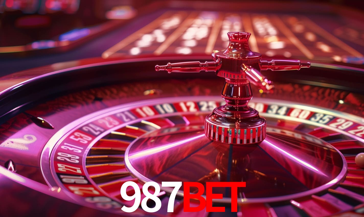 Diretório de Jogos 987bet