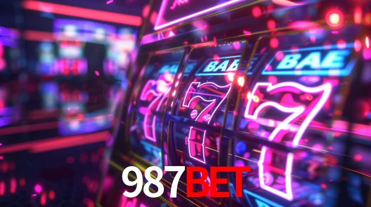 Game Statistics 987bet