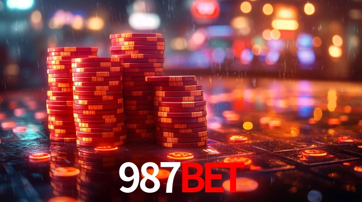 987bet.com