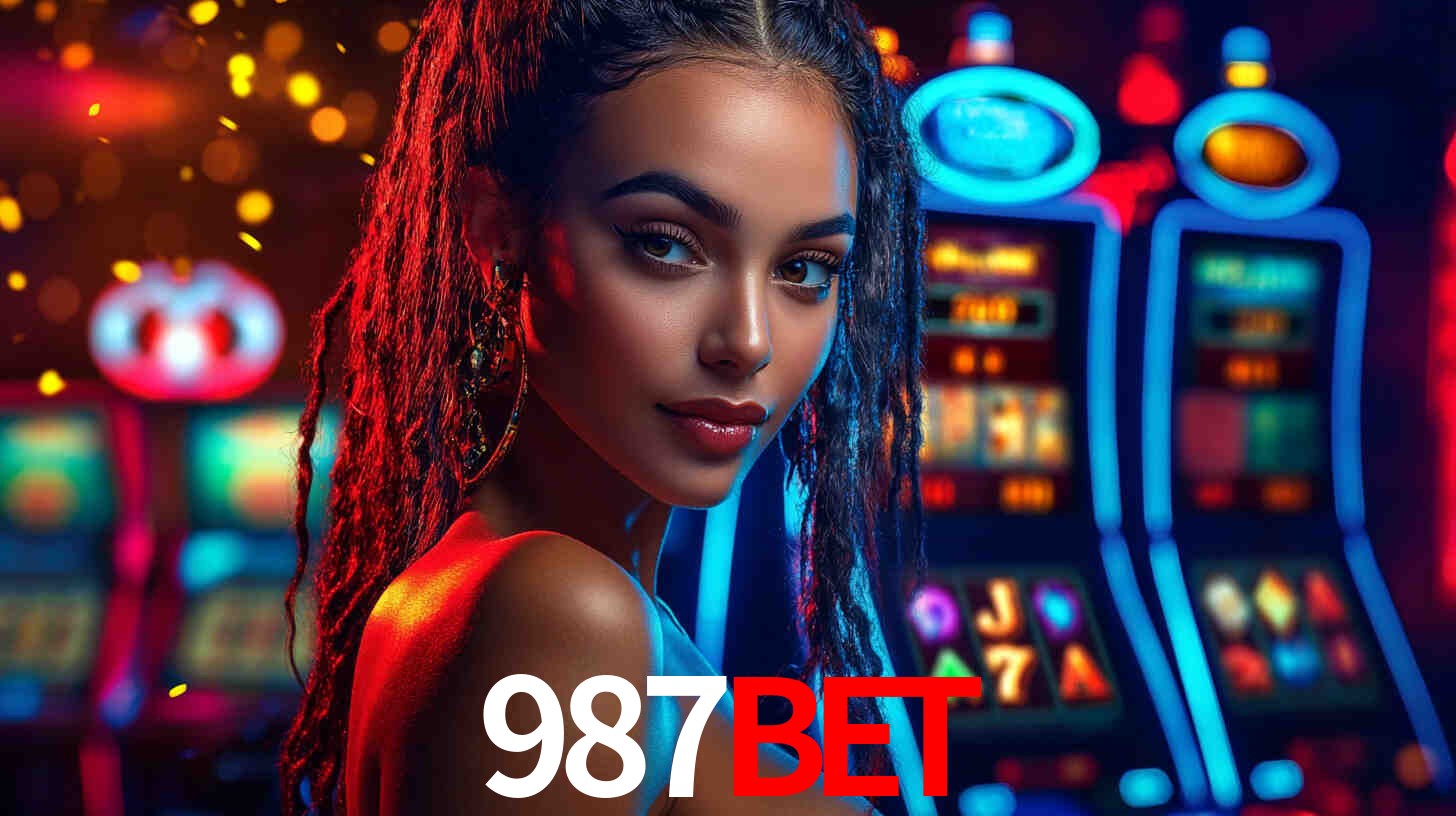 Apostas de Basquete 987bet