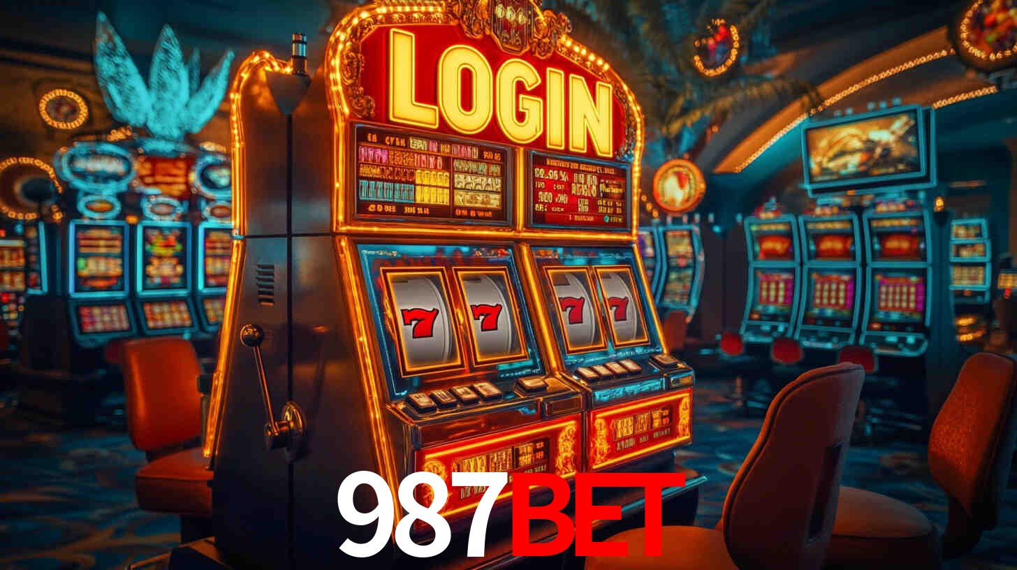 987bet,987bet.com