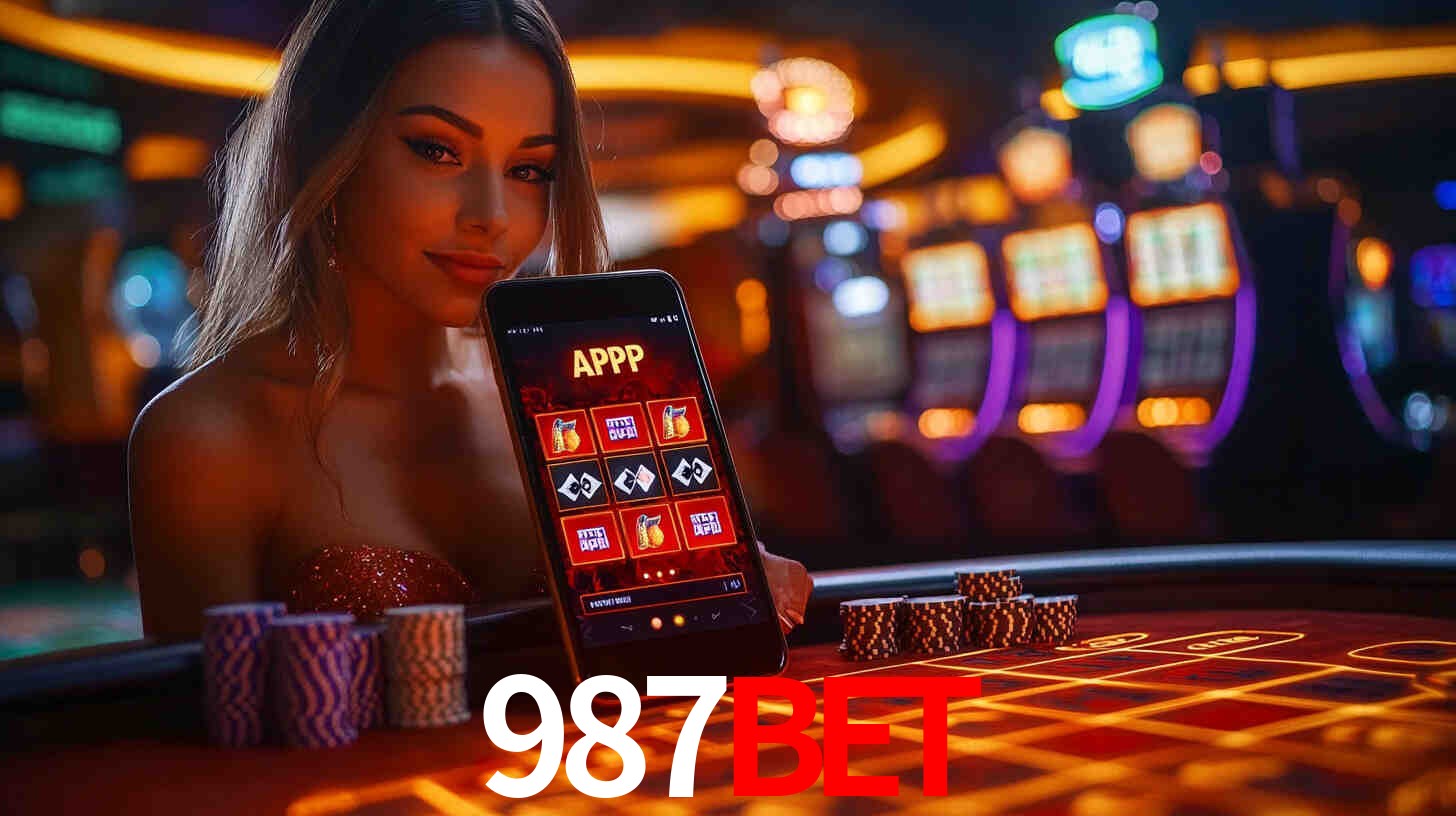 Jogo Aviator 987bet