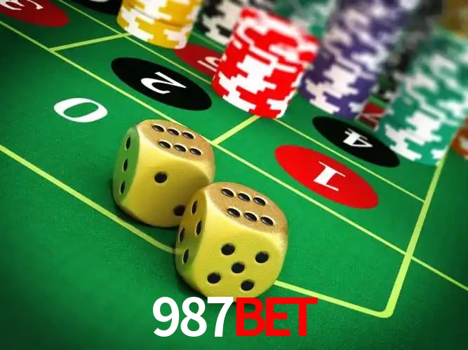 Crash Games Statistics 987bet
