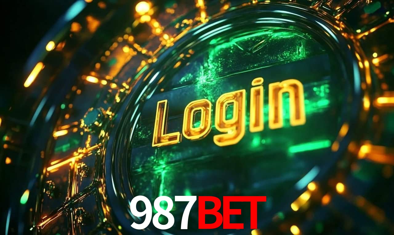Descubra a Essência do 987bet: Nossa História e Compromissos