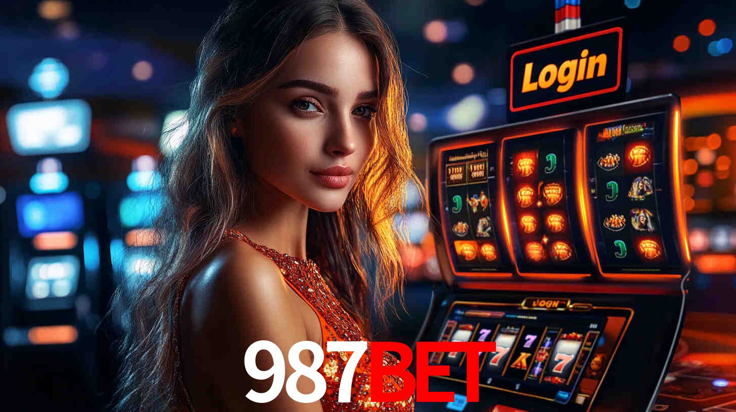 987bet.com