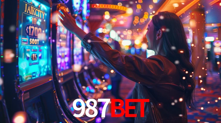 987bet: Jogue Crash e Experimente Alta Recompensa Instantânea