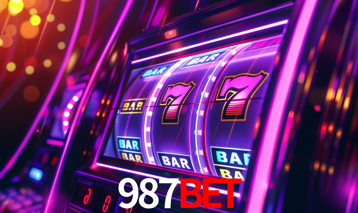 987bet,987bet.com