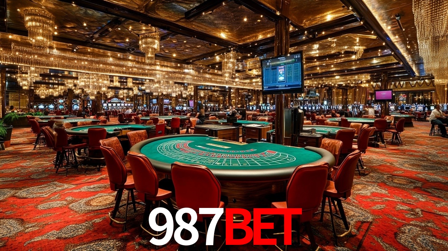 987bet,987bet.com