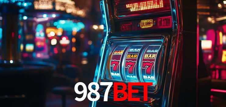 Premium Interface 987bet