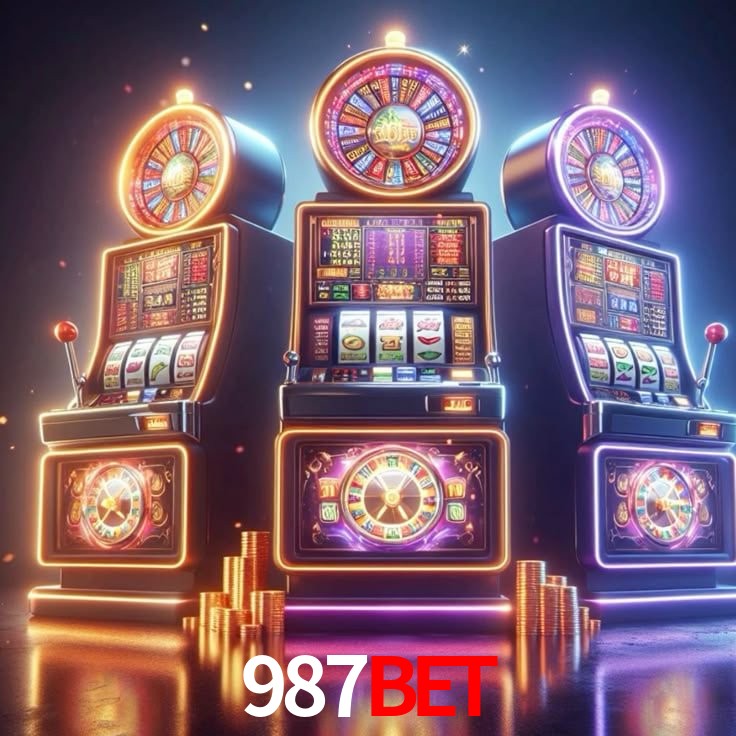 987bet: Seu Especialista em Apostas Esportivas Brasileiras