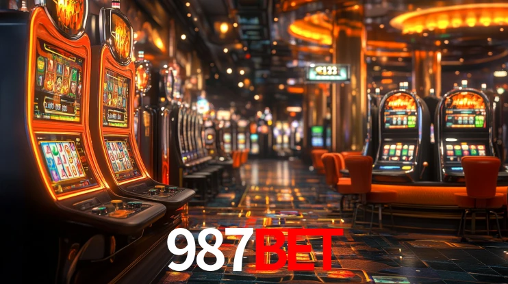 987bet.com