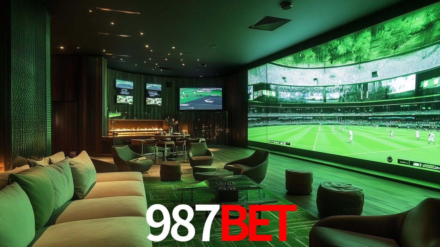987bet login