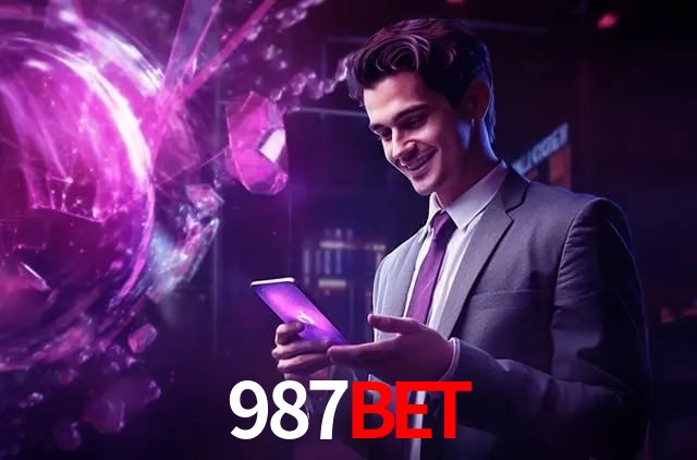 Spaceman Game 987bet