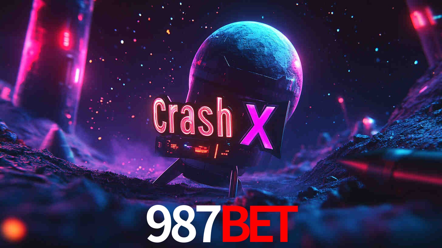 Programa VIP 987bet